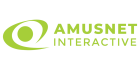 Amusnet Interactive - EGT