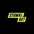 Stawkibet