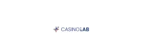 CasinoLab