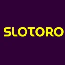 Slotoro
