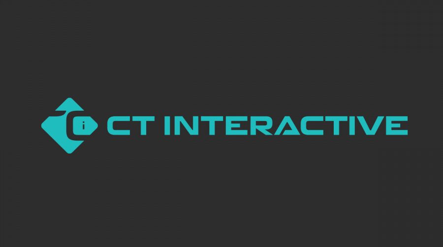 ct interactive