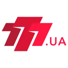 Онлайн казино 777