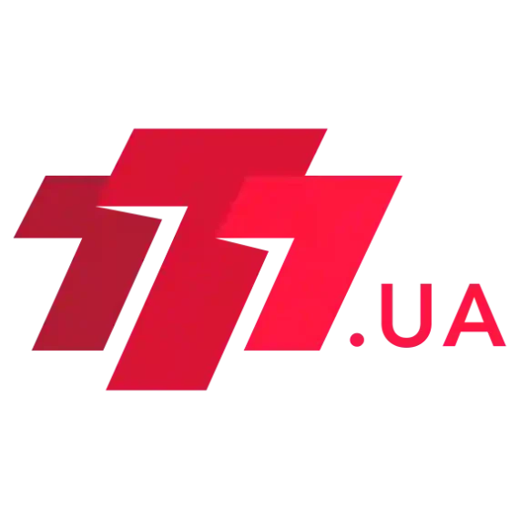 Онлайн казино 777