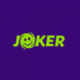 Joker Win Casino