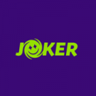🃏 Joker Win Casino