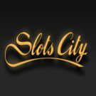 Slots Сity