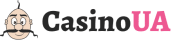 CasinoUA Club