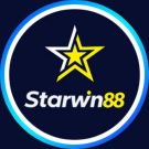 Огляд Онлайн Казино Starwin88: Актуальні Бонуси, Ігри, і Платіжні Методи