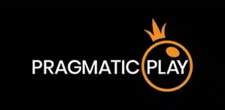 прагматік плей (Pragmatic Play) провайдер слотів в казино