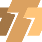 Онлайн казино 777 Ladies