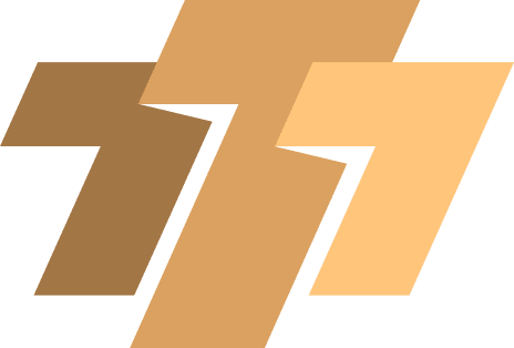 Онлайн казино 777 Ladies