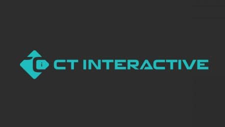 провайдер CT Interactive