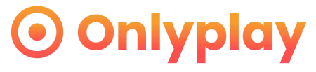 Провайдер OnlyPlay