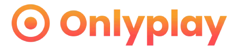 Провайдер OnlyPlay