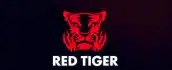 red tiger gaming