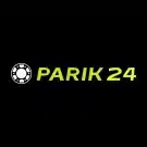 Parik24 казино