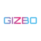 Gizbo